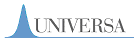 Universa